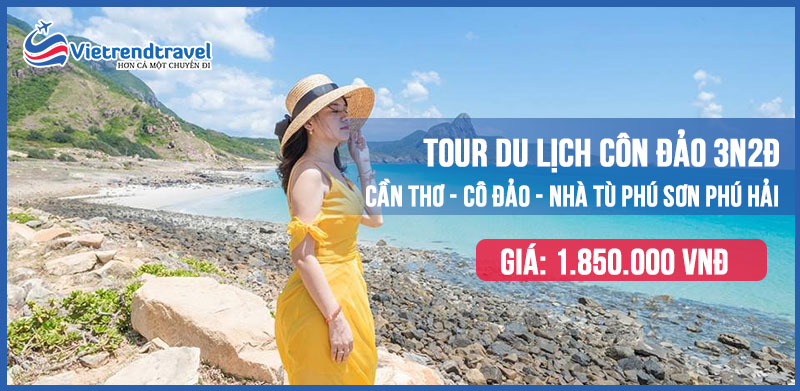 tour-du-lich-con-dao-3n2d-vietrend-travel11