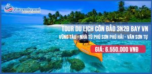 tour-du-lich-con-dao-tet-duong-lich-vietrend-travel