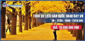 tour-du-lich-han-quoc-5n4d-bay-vietnam-airlines-vietrend-travel