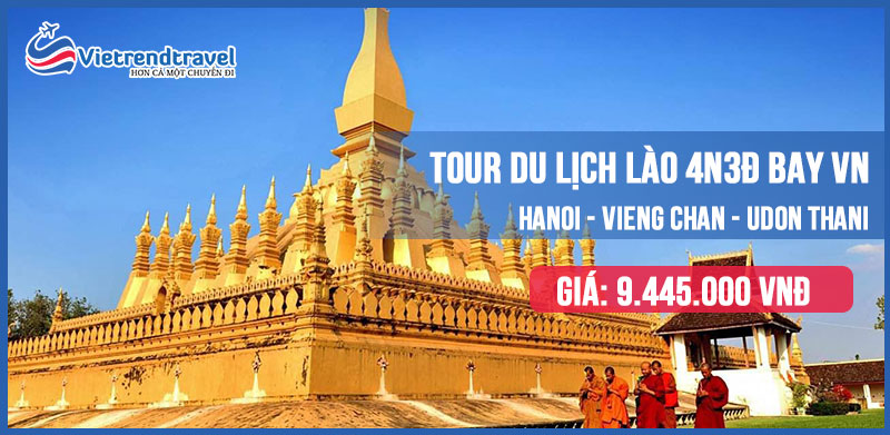 tour-du-lich-lao-4n3d-khoi-hanh-tu-ha-noi-vietrend-travel