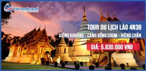 tour-du-lich-lao-khoi-hanh-tu-ha-noi-vietrend-travel10