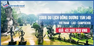 tour-du-lich-lao-khoi-hanh-tu-ha-noi-vietrend-travel12