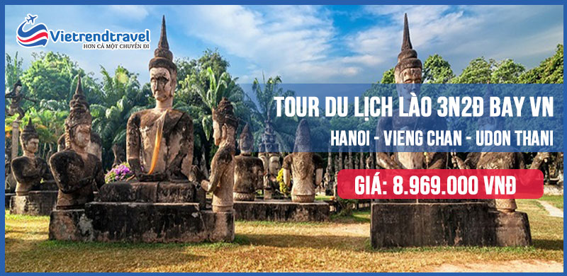 tour-du-lich-lao-khoi-hanh-tu-ha-noi-vietrend-travel3