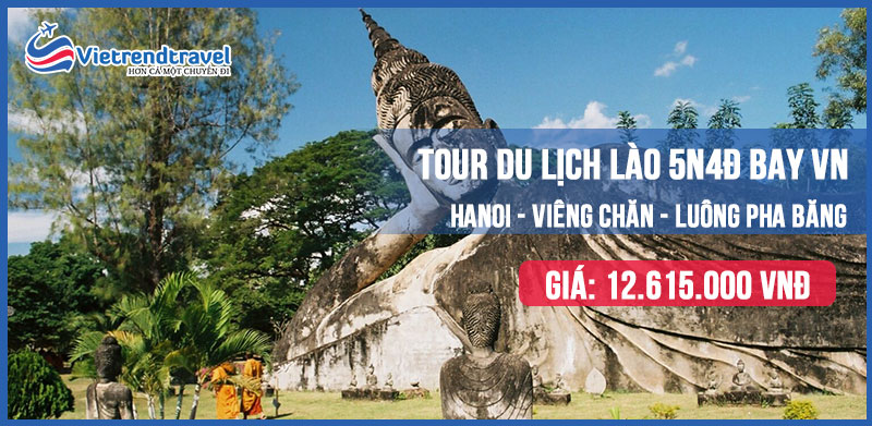 tour-du-lich-lao-khoi-hanh-tu-ha-noi-vietrend-travel8
