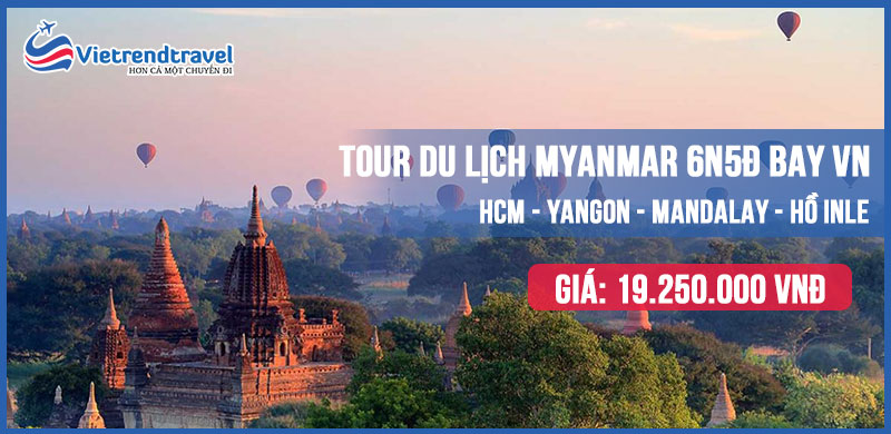 tour-du-lich-myanmar-4n3d-vietrend-travel1