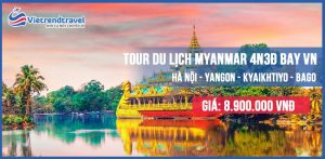 tour-du-lich-myanmar-4n3d-vietrend-travel2