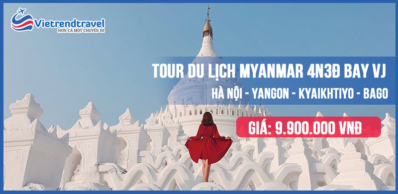 tour-du-lich-myanmar-4n3d-vietrend-travel4