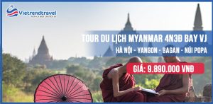tour-du-lich-myanmar-4n3d-vietrend-travel6