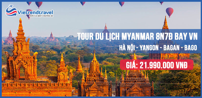 tour-du-lich-myanmar-8n7d-vietrend-travel