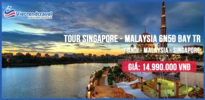tour-du-lich-singapore-malaysia-vietrend-travel5