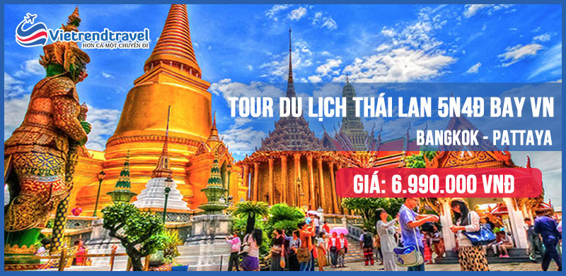 tour-du-lich-thai-lan-5n4d-vietrend-travel