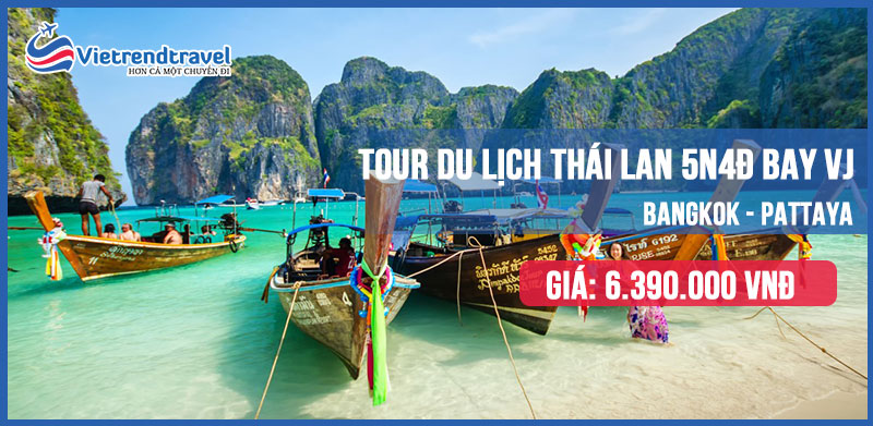 tour-du-lich-thai-lan-5n4d-vietrend-travel
