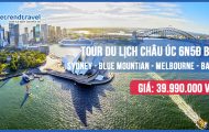 tour-du-lich-uc-vietrend-travel2