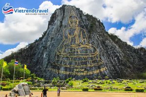tran-bao-phat-son-thai-lan-vietrend-travel