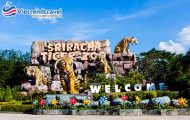 vuon-thu-tiger-zoo-thai-lan-vietrend-travel