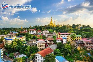 yangon-myanmar-vietrend-travel