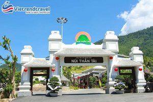 nui-than-tai-da-nang-vietrend-travel