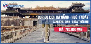 tour-du-lich-1-ngay-da-nang-hue-vietrend-travel