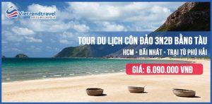 tour-du-lich-con-dao-3n2-vietrend-travel1