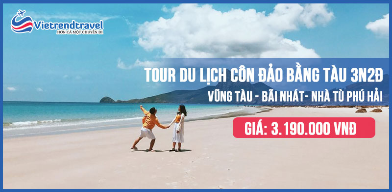 tour-du-lich-con-dao-3n2d-bang-tau-vietrend-travel