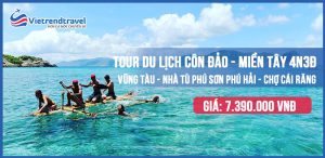 tour-du-lich-con-dao-mien-tay-3n2d-vietrend-travel