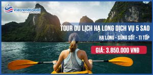 tour-du-lich-ha-long-2n1d-vietrend-travel-ngu-tau-5-sao