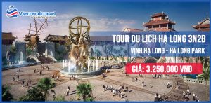 tour-du-lich-ha-long-3n2d-vietrend-travel