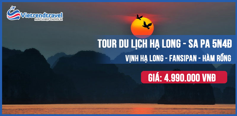 tour-du-lich-ha-long-sa-pa-5n4d-vietrend-travel