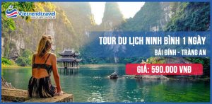 tour-du-lich-ninh-binh-1ngay-vietrend-travel