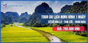 tour-du-lich-ninh-binh-1ngay-vietrend-travel2