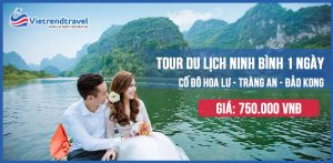tour-du-lich-ninh-binh-1ngay-vietrend-travel3