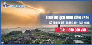 tour-du-lich-ninh-binh-2n1d-vietrend-travel