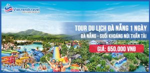 tour-du-lich-trong-ngay-da-nang-hoi-an-vietrend-travel3