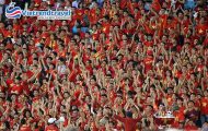 tour-thai-lan-xem-vong-loai-world-cup-vietrend