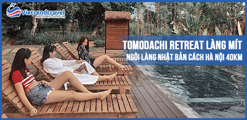 Tomodachi-Retreat-lang-mit-son-tay-vietrend-travel