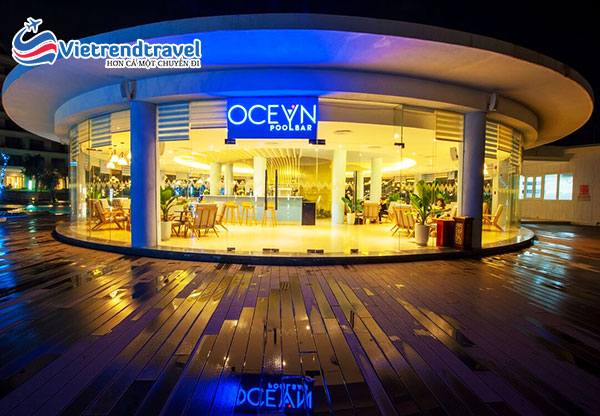Ocean-Pool-Bar-flc-quy-nhon-vietrend-travel