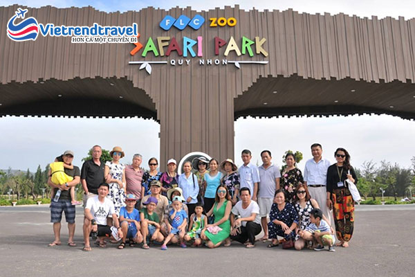 flc-zoo-safari-park-quy-nhon-vietrend-travel