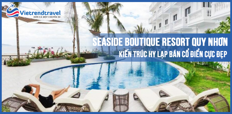 seaside-boutique-resort-quy-nhon-vietrend-travel