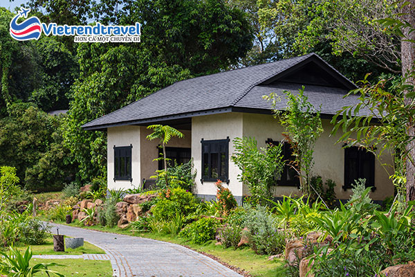 Nam-Nghi-Phu-Quoc-Garden-Villa-02-Bedrooms-Vietrend-travel