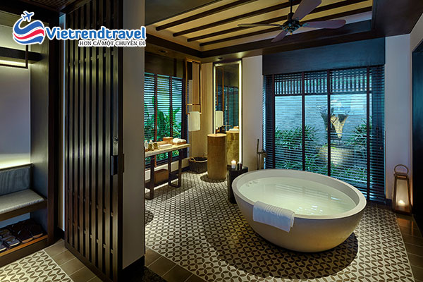 Nam-Nghi-Phu-Quoc-Ocean-View-Duplex-Villa-Bathroom-Vietrend-travel-2