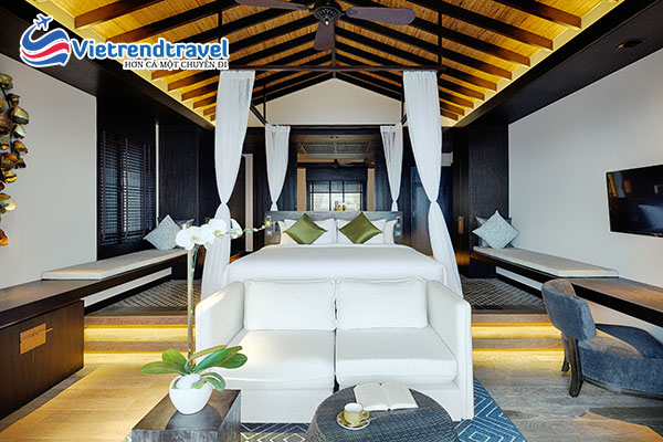 Nam-Nghi-Phu-Quoc-Ocean-View-Duplex-Villa-Livingroom-Vietrend-travel