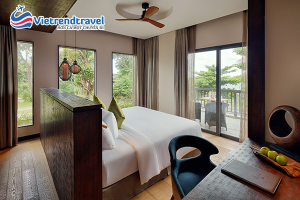 Nam-Nghi-Phu-Quoc-Ocean-View-Suite-01-Bedroom-King-Vietrend-Travel-2