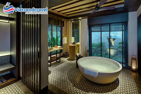 Nam-Nghi-Phu-Quoc-Ocean-View-Villa-02-Bedrooms-Bathroom-Vietrend-travel