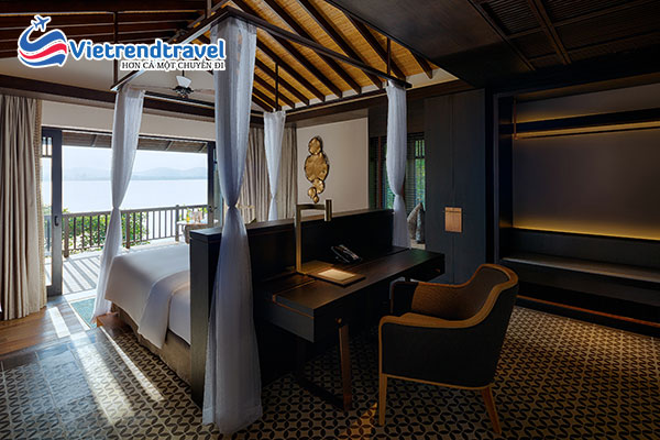 Nam-Nghi-Phu-Quoc-Ocean-View-Villa-02-Bedrooms-King-Vietrend-travel