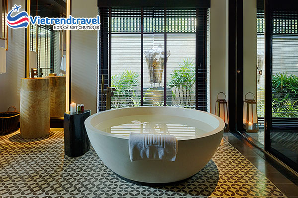 Nam-Nghi-Phu-Quoc-Residence-01-Bedroom-Bathroom-Vietrend-travel