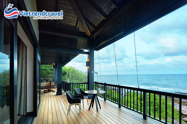 Nam-Nghi-Phu-Quoc-Residence-02-Bedrooms-Balcony-Sunsetoceanview-2