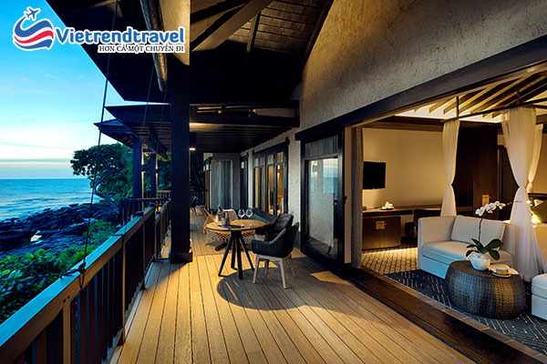 Nam-Nghi-Phu-Quoc-Residence-02-Bedrooms-Balcony-Sunsetoceanview-Vietrend-travel