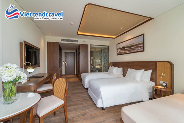 Premier-Deluxe-King-or-Twin–Sea-View-sonasea-phu-quoc-vietrend-travel-2