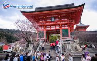 chua-thanh-thuy-kiyomizu-dera-nhat-ban-vietrend-travel