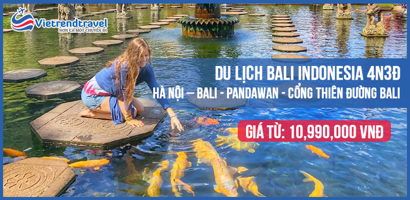 du-lich-bali-indonesia-tu-ha-noi-vietrend-travel